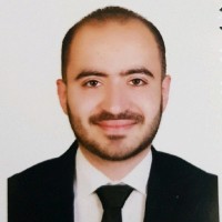 Abdelfatah Samy