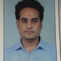 Ashish Rinvan