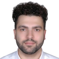 Ali Rahmani