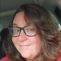 Jennifer A.C. Smith