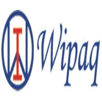 Wipaq Inc. Toronto, Ontario