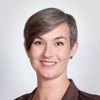 Ilana Clark