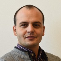 Richard Wielend