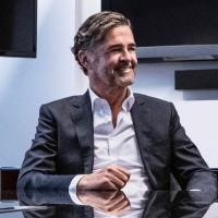 Bernd Lenzen
