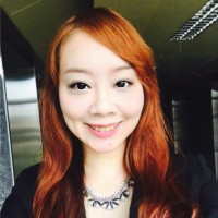 胡嘉珍