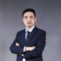 窦国民