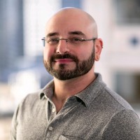 Dustin Seyfert