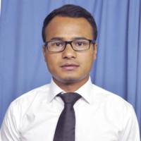Ritenlang Lawai