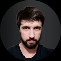 Jonatan Hermann