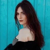 Findom Yulia