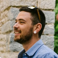 David Dalla-Valle