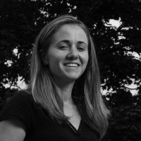Stéphanie Fourrier