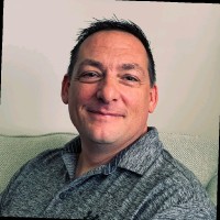 Scott Duer