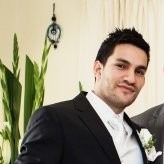 Peter Krotiris