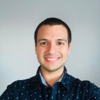 Alejandro Gomez
