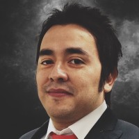Cesar Padilla