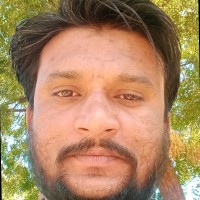tarak p[andya