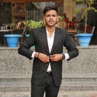 Satish Thakur