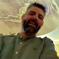Marco Petiti