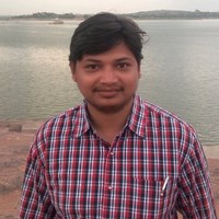 Shaik Mastanvali