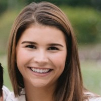 Frances Donaldson