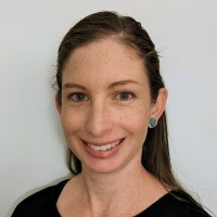 Mielle Abbott