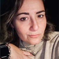 Rosa (Rossella) Radogna