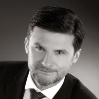 Thomas Stoimaier