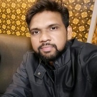 Akshay Kalantre