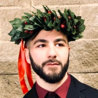 Alessio Bignotti