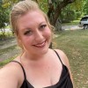 Chelsea Robbins