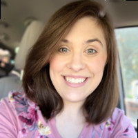 Amber Pennington