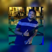 Mohammad Anfaz