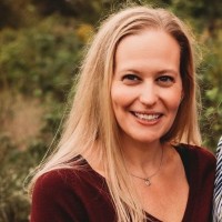Jami Berry (Hamrick)