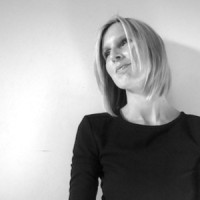 Louise Emsell