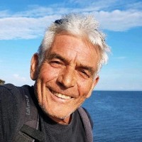 Didier Métayer