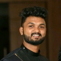 Sanjeeva Jondhale