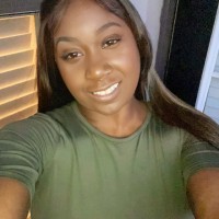 Mone Grimes