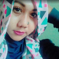 Dwi Sugesti