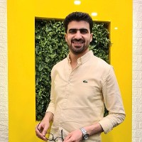 Hassan Elsayed