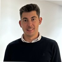 Jose Manuel Gonzálvez Martínez
