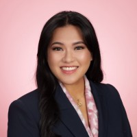 Rachel Yonamine