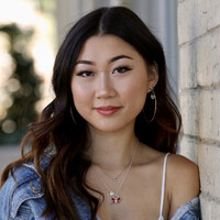 Sara Marylander