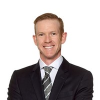 Andrew Skewes