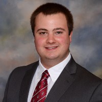 Christopher Meinholz