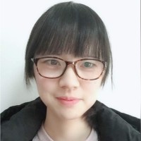 Danica lab solution provider