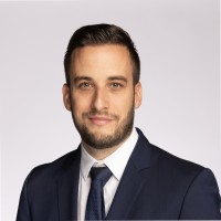 Marcos Fernandez