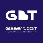 Gisbert Publicidad