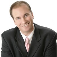 Bill Landt