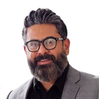 Dilshan De Silva